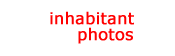 inhabitant photos